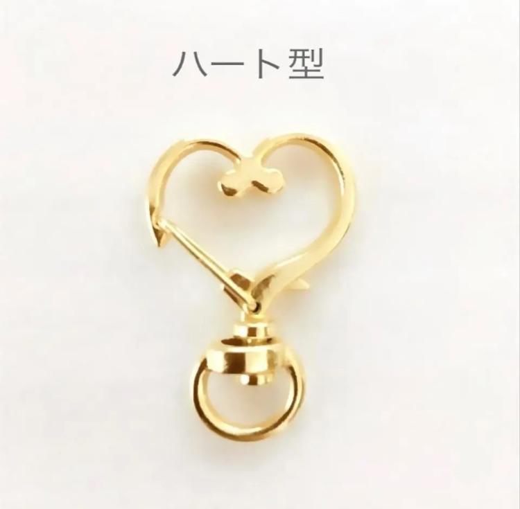 【送料無料】選べる桜貝の雫キーホルダー | 9枚目