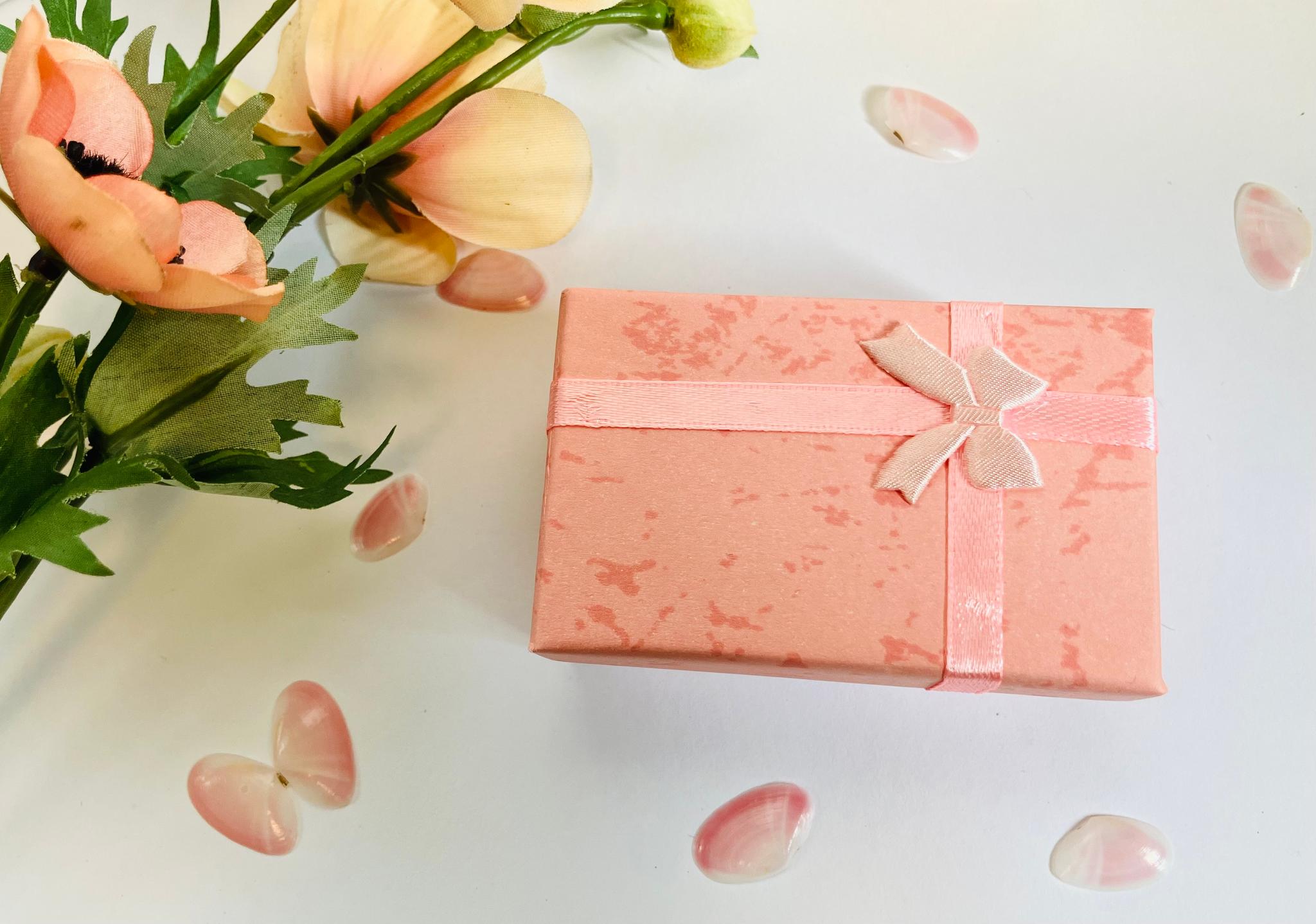 山の箸置き ペア(新緑の春) | 5枚目